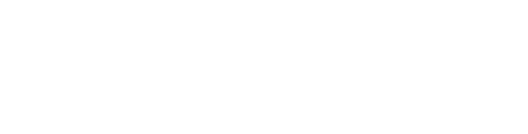 Prime Shower Logo